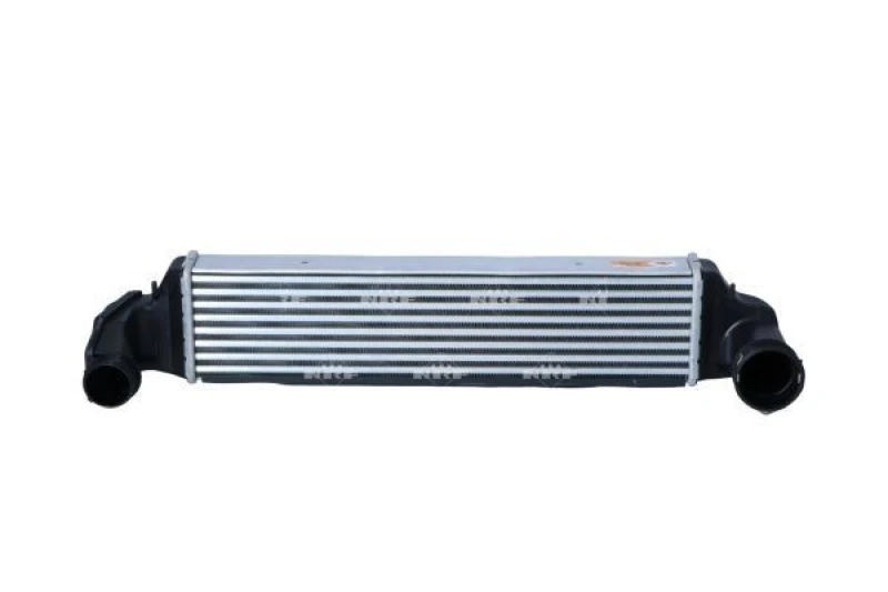 Image of NRF 30154A Intercooler Intercooler,charger (468)