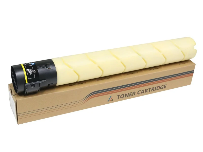 Image of CoreParts MSP141604 toner cartridge