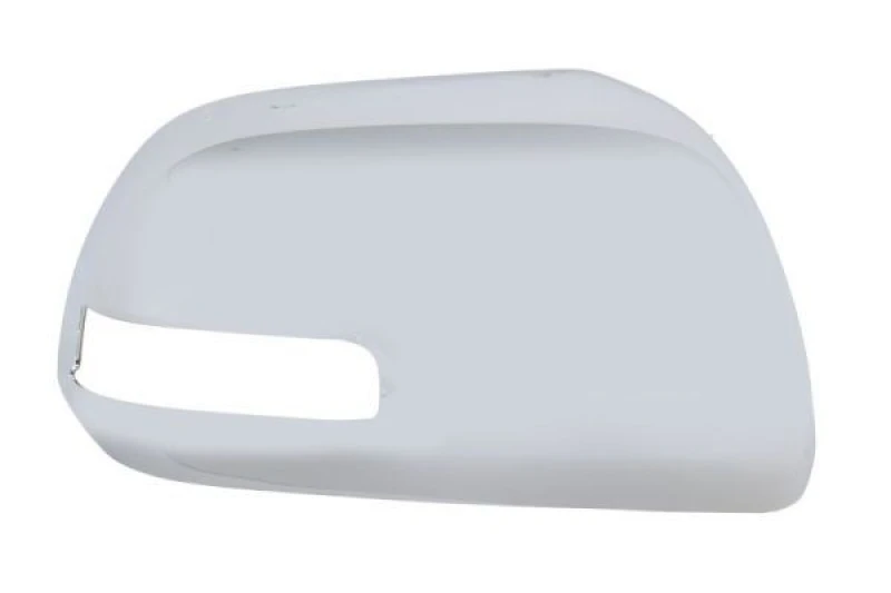 Image of BLIC Wing mirror housing BLIC 6103-19-2002482P