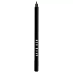 Image of Bobbi Brown Long Wear Eye Pencil Mahogany