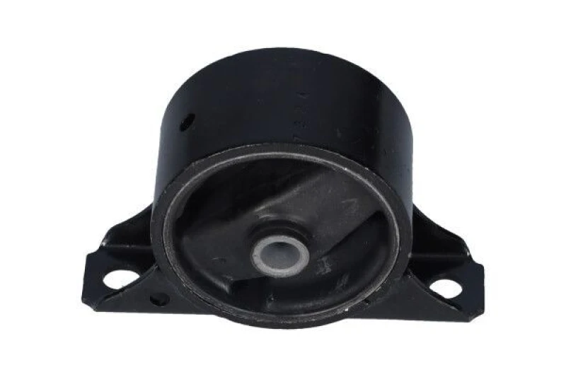 Image of KAVO PARTS Engine mount KAVO PARTS EEM-5657