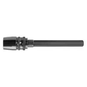 image of HMT VersaDrive Rapid-Lock Extension Arbor 130mm