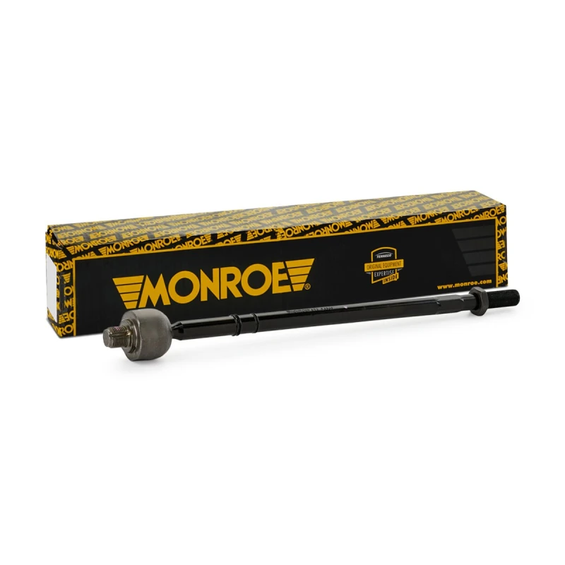Image of MONROE Inner tie rod MONROE L10210