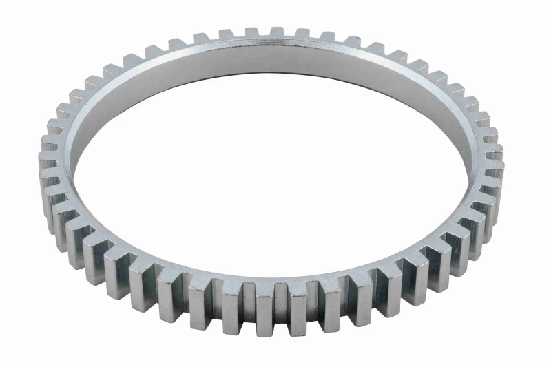 Image of ABS sensor ring VEMO V52-92-0010