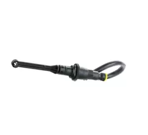 Image of RIDEX Clutch Master Cylinder RENAULT 234M0059 8200019602,8200776229 Clutch Cylinder,Master Cylinder, clutch