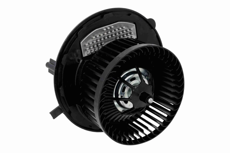 Image of Blower motor VEMO V15-03-1947