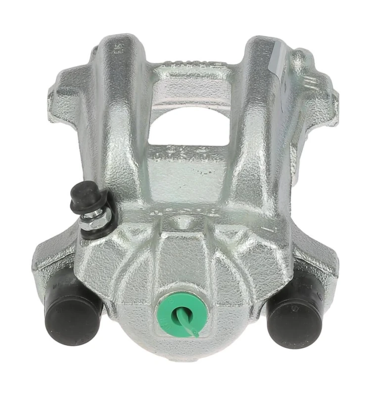 Image of Brake caliper FERODO FCL695199