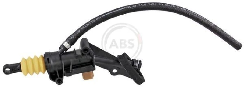 Image of A.B.S. Clutch master cylinder A.B.S. 45027