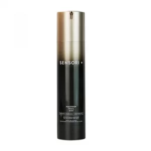 Image of Sensori Detoxifying Oil-in-lotion for Body Macedon Trail 34