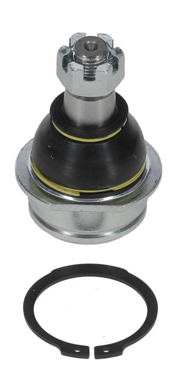 Image of Ball Joint MOOG DI-BJ-15439