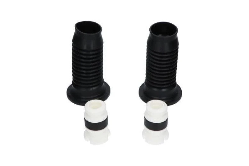 Image of KAVO PARTS Dust cover kit, shock absorber KAVO PARTS SPK-10109