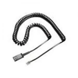 Image of Poly U10P Bottom Cable