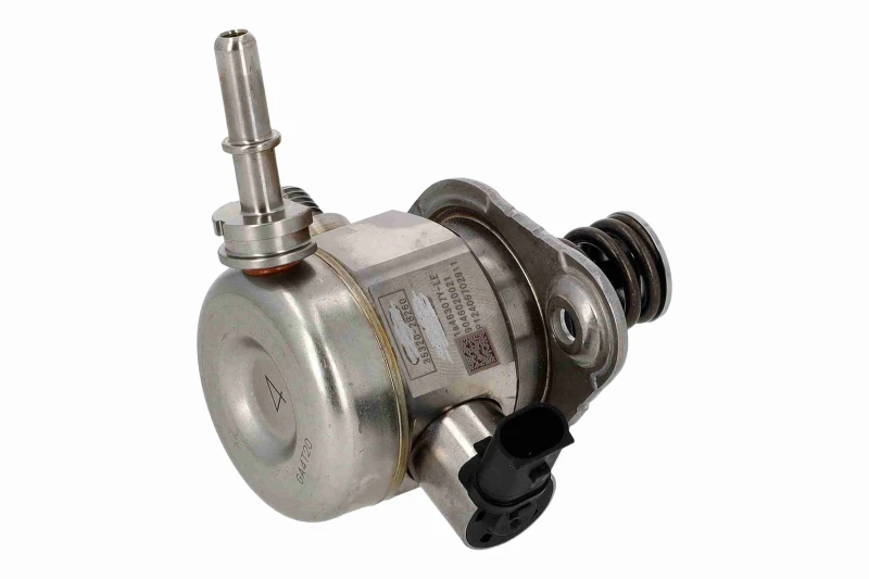 Image of ACKOJA A53-25-0005 High Pressure Pump Original ACKOJA Quality High Pressure Pump (3918)