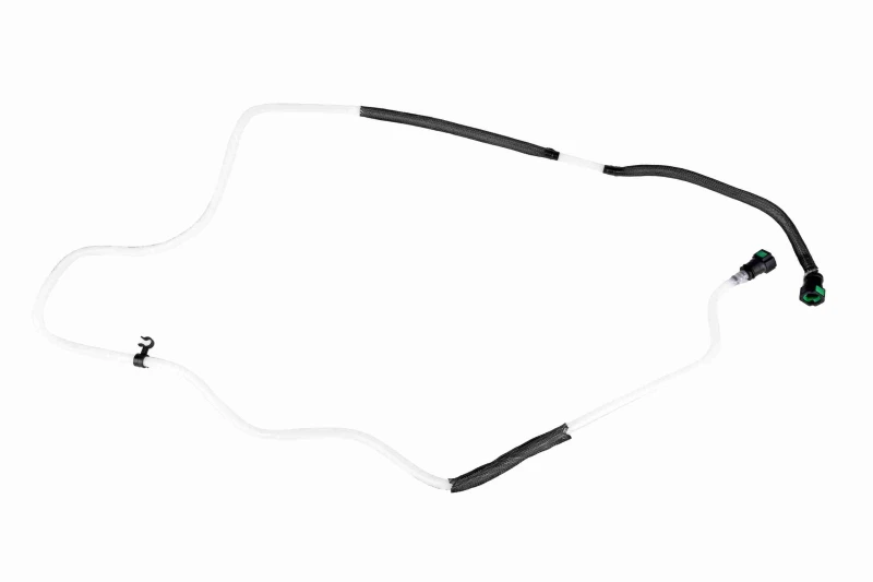 Image of VAICO Fuel line VAICO V46-1931