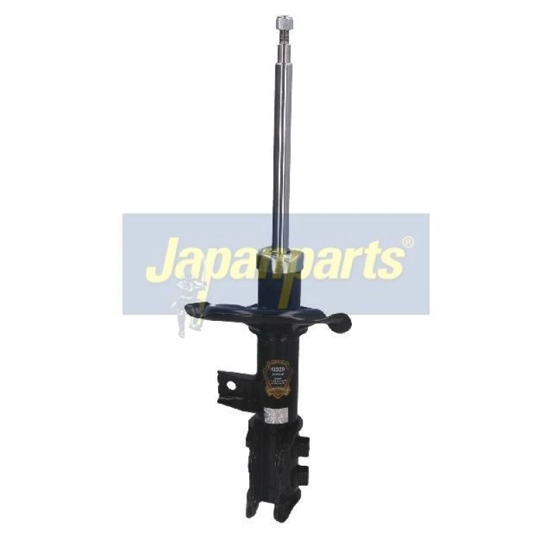 Image of JAPANPARTS Shock absorber JAPANPARTS MM-KI039