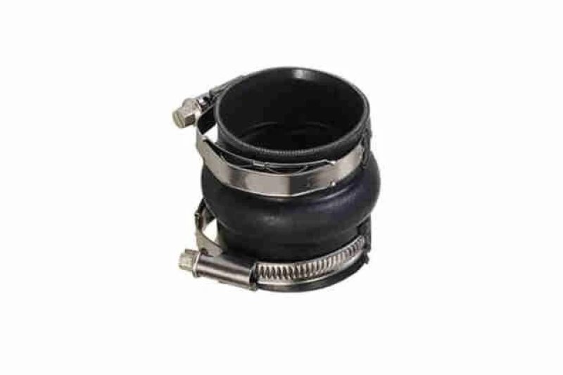 Image of Charger intake hose VAICO V42-0570
