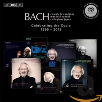 Image of Royal Stockholm Philharmonic Orchestra - Carl Nielsen: Symphony No. 4, 'The Inextinguishable'/... CD