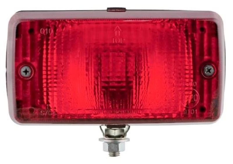 Image of Rear fog light STARLINE XT 10.150.100
