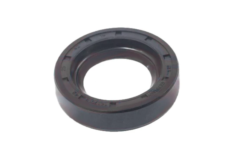Image of MASTER-SPORT 14-170-1342-PCS-MS Gaskets Shaft Seal,manual transmission flange (1607)