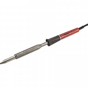 image of Weller SI120D Marksman Heavy Duty Soldering Iron 240v