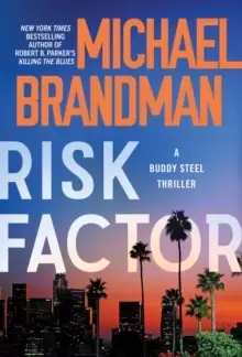 Image of Risk Factor