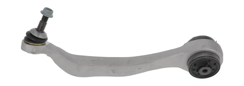 Image of Suspension arm MOOG BM-TC-16718