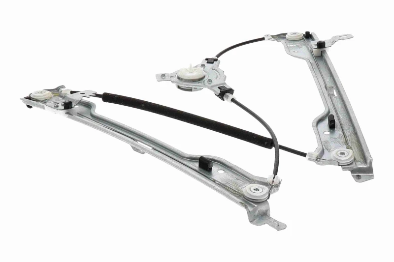 Image of ACKOJA Window regulator ACKOJA A38-9713