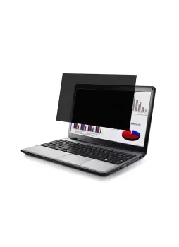 Image of Port Designs 900236 display privacy filters Frameless display...