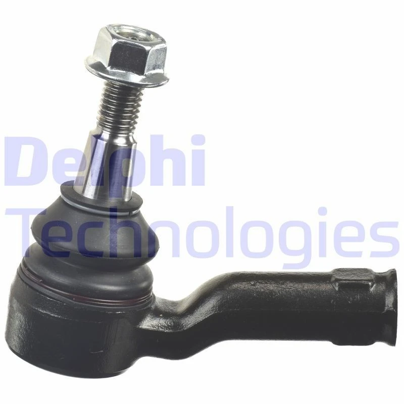 Image of DELPHI Track rod end DELPHI TA2941