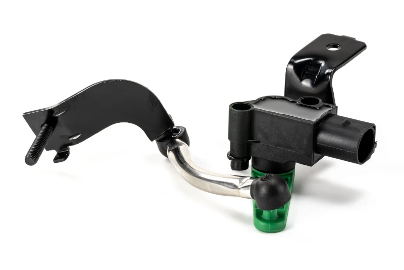Image of PREXAparts Headlight level sensor PREXAparts P150115