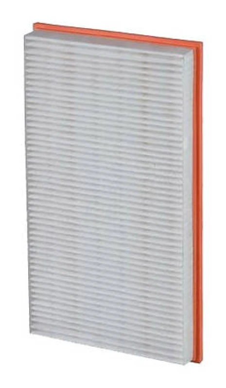 Image of TOPRAN 408 676 Air filter Filter Insert Air Filter (8)