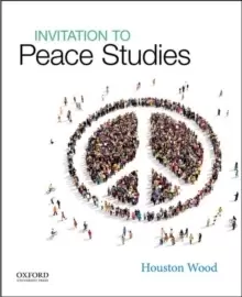 Image of Invitation to Peace Studies