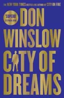 Image of City of Dreams