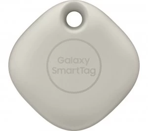 Samsung Galaxy SmartTag