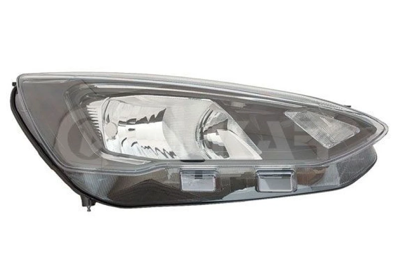 Image of ALKAR Headlight ALKAR 2746347