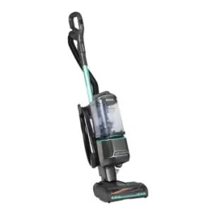 Image of Shark NZ690UK Anti Hair Wrap Upright Vacuum Cleaner