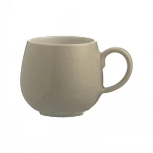 image of Mason Cash Reactive Stone Mug