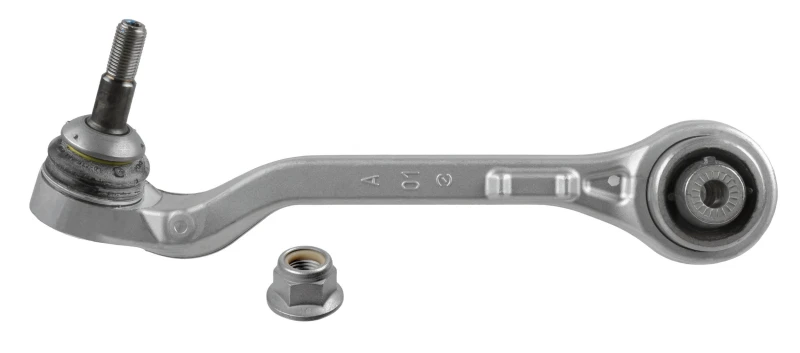 Image of Suspension arm LEMFORDER 42945 01