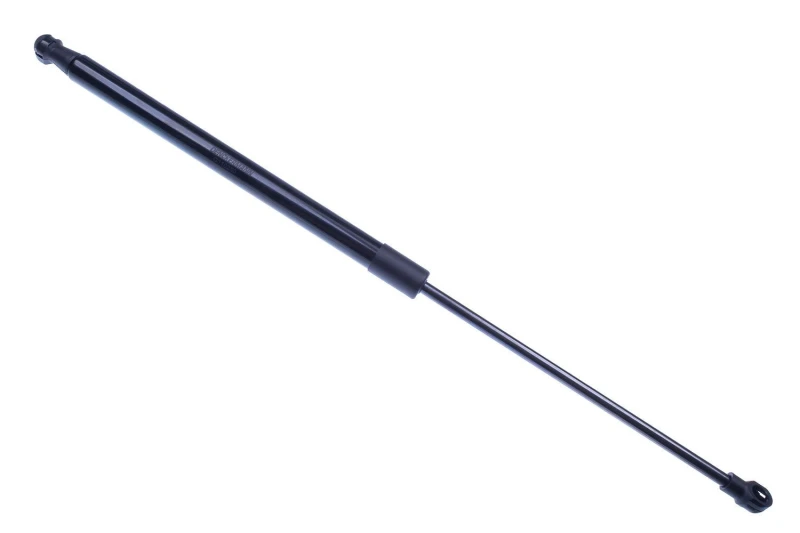 Image of DENCKERMANN Tailgate strut DENCKERMANN G110250