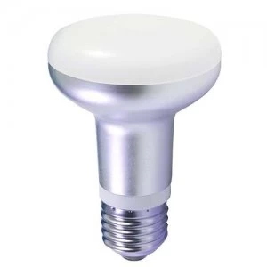 Image of Bell 7W LED ES R63 Lamp