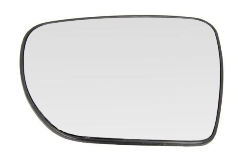 Image of BLIC Wing mirror glass BLIC 6102-20-2001425P
