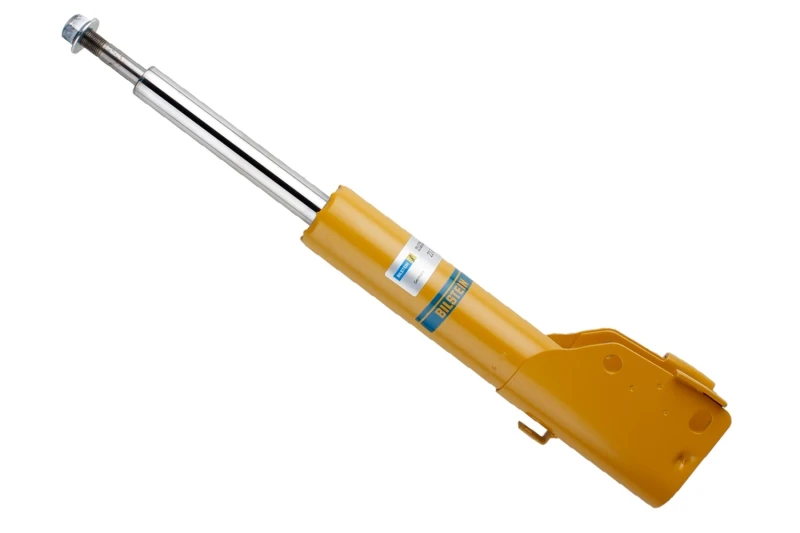 Image of Shock absorber BILSTEIN 22-314178