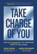 Image of take charge of you how self coaching can transform your life and career