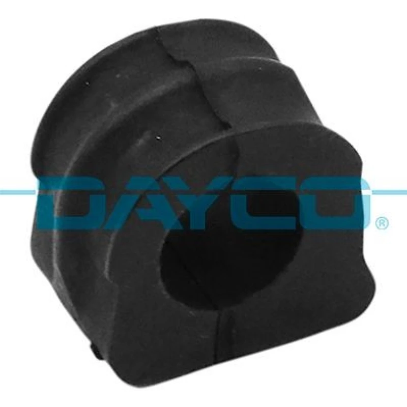 Image of DAYCO Anti roll bar bush DAYCO DSS1103