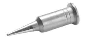 Image of Ersa 1mm Chisel Soldering Iron Tip for use with Independent 130