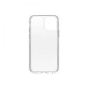 image of Otterbox Symmetry Clear iPhone 12/12 Pro