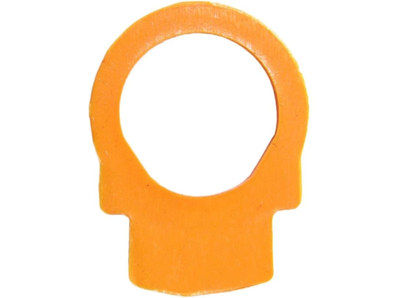 Image of AS-PL Repair Kit, alternator AS-PL ARS6014