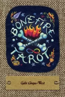 Image of Bonefire Tarot
