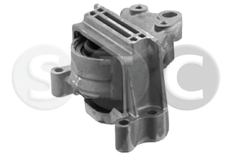 Image of STC Engine mount STC T405318