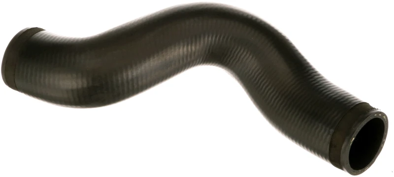 Image of GATES Charger intake hose GATES 09-0308